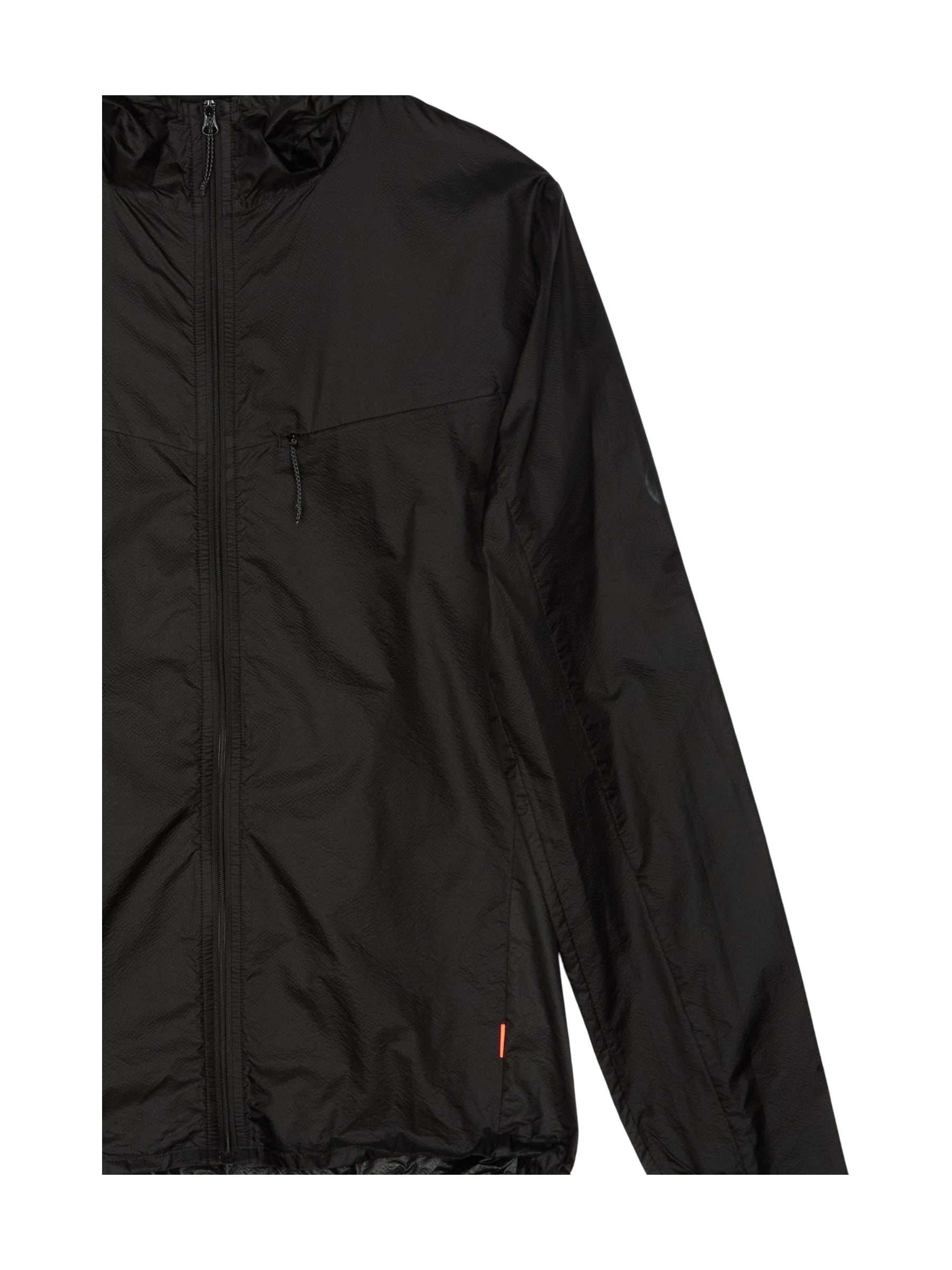 Windbreaker für Damen